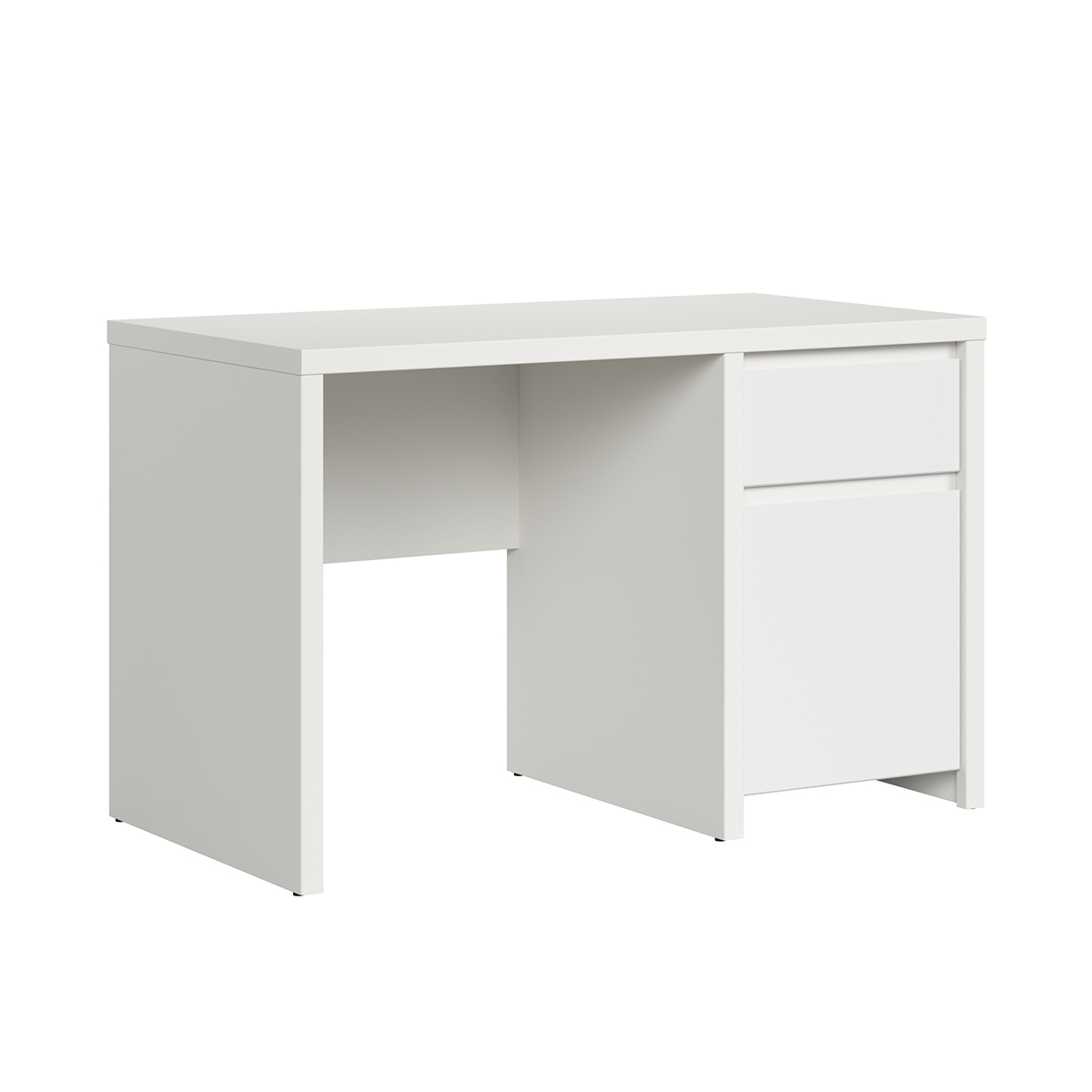 S128-BIU1D1S-120-BI-BIM_bureau_1_porte_soren_kaspian_2