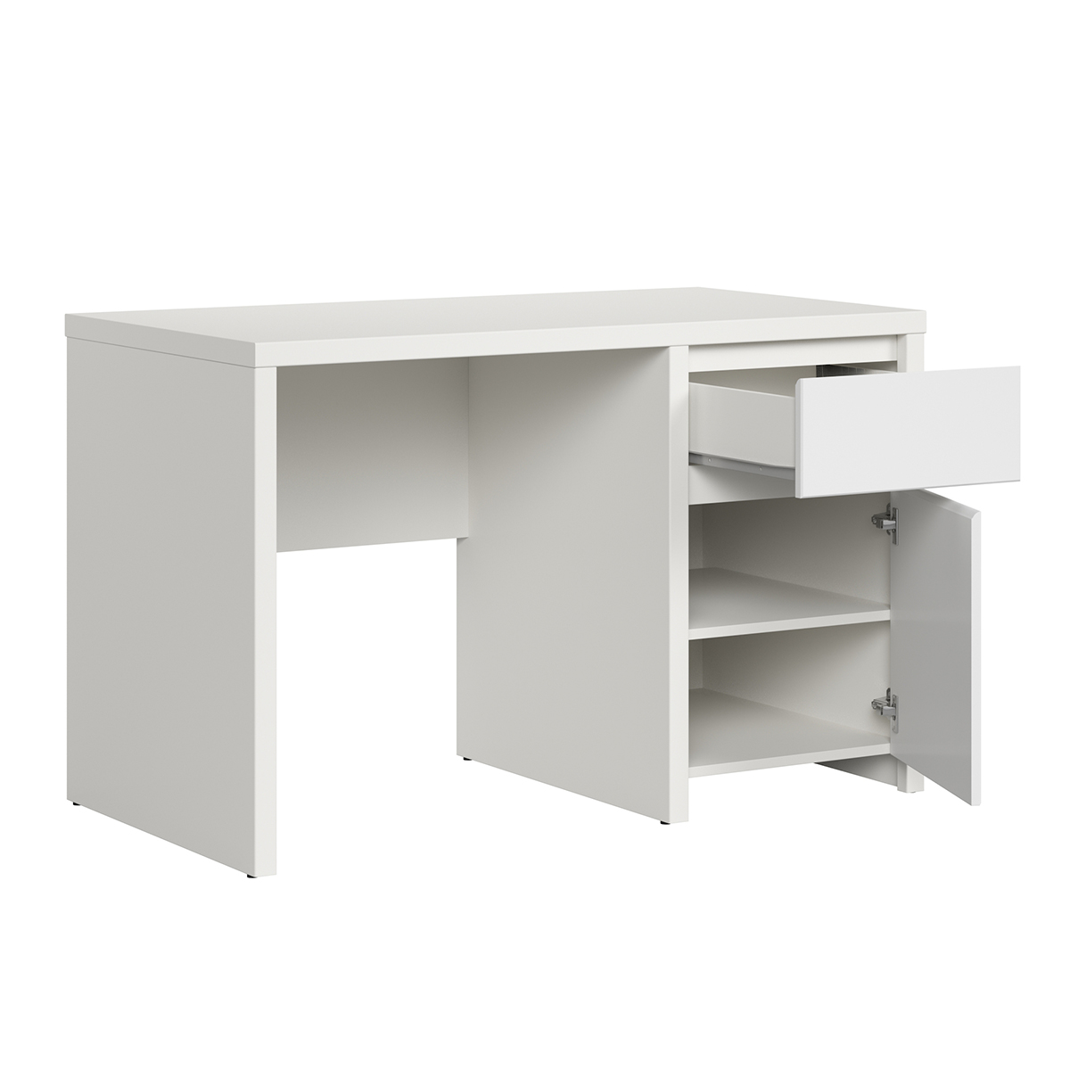 S128-BIU1D1S-120-BI-BIM_bureau_1_porte_soren_kaspian_3