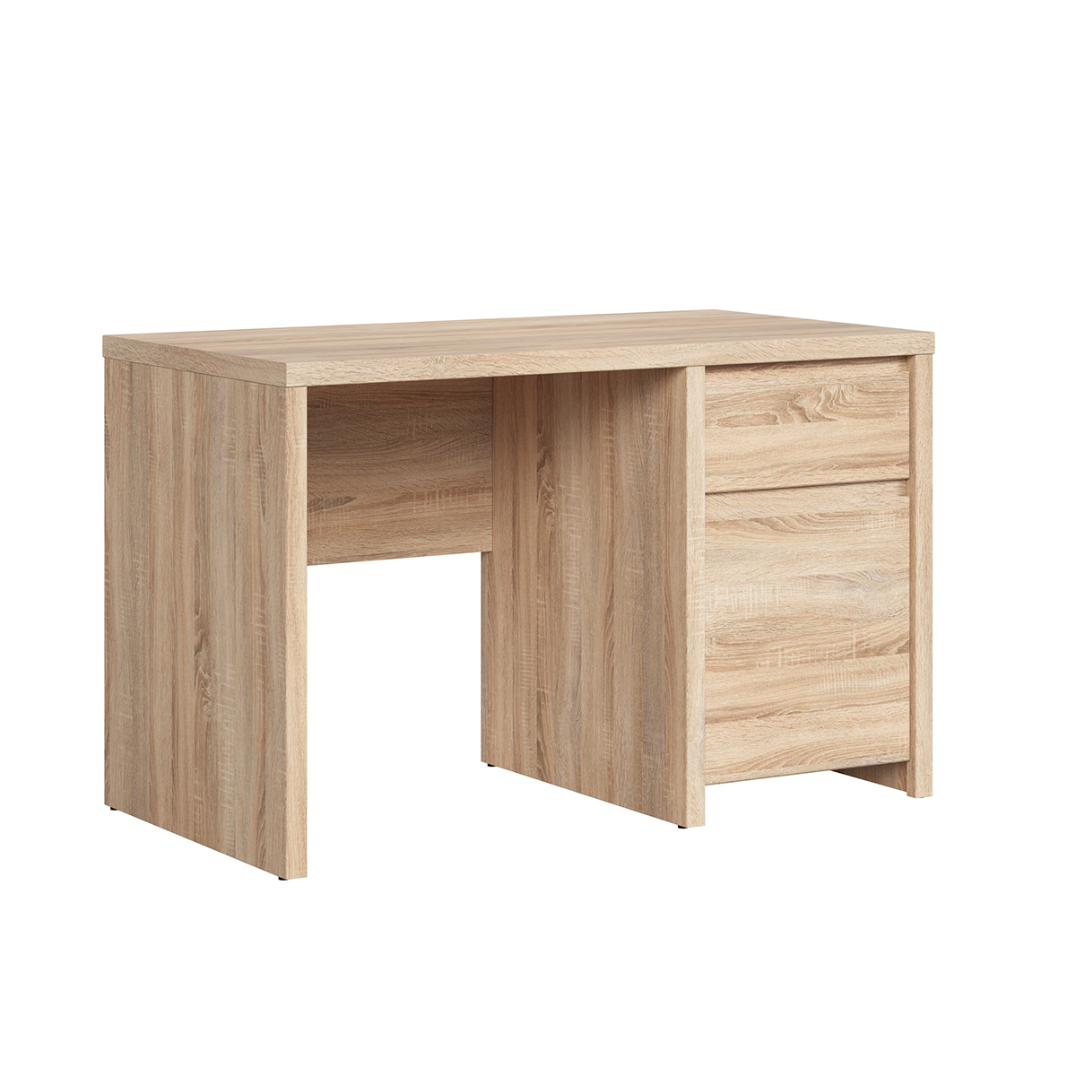 S128-BIU1D1S-120-DSO-DSO_bureau_1_porte_soren_kaspian_bois_2