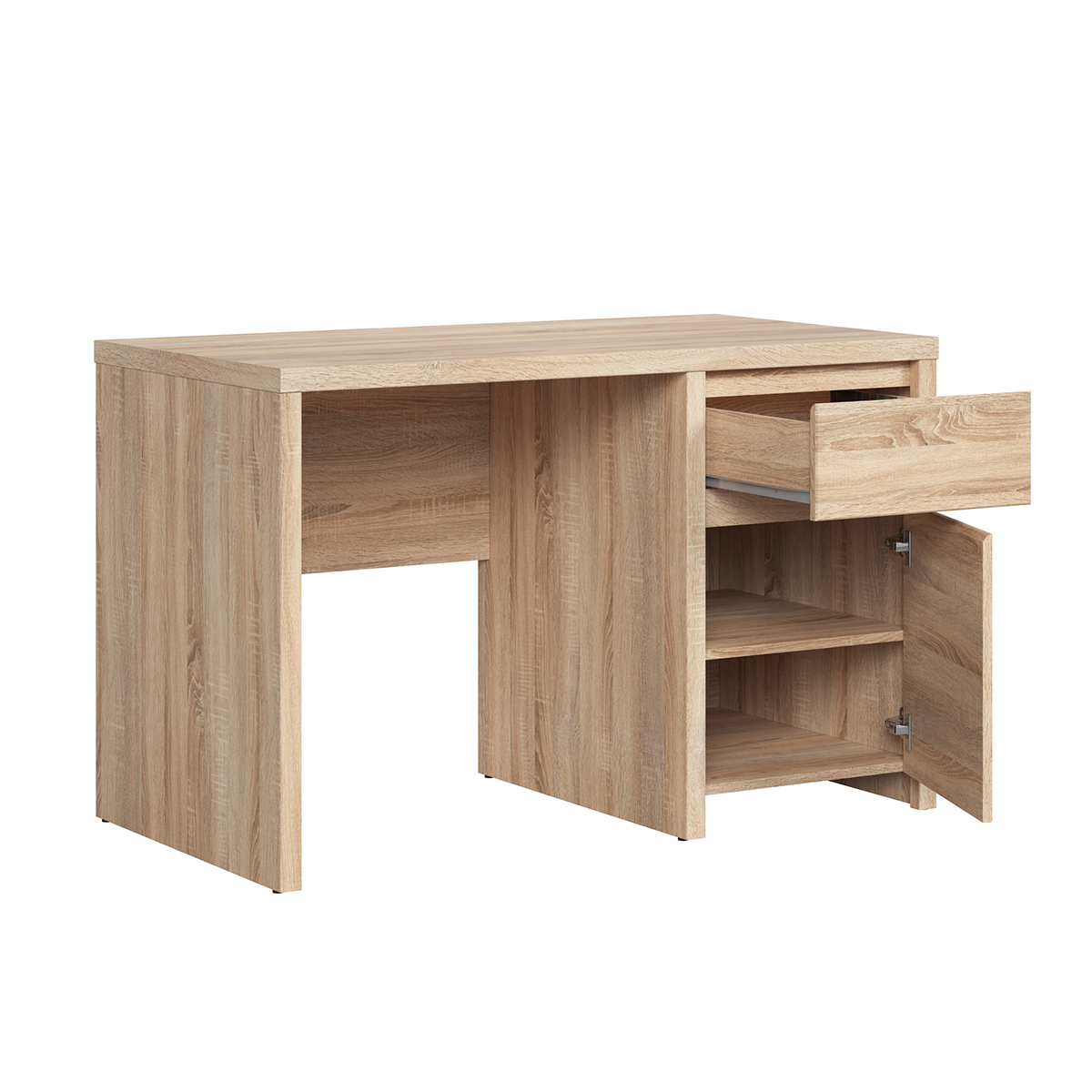 S128-BIU1D1S-120-DSO-DSO_bureau_1_porte_soren_kaspian_bois_3