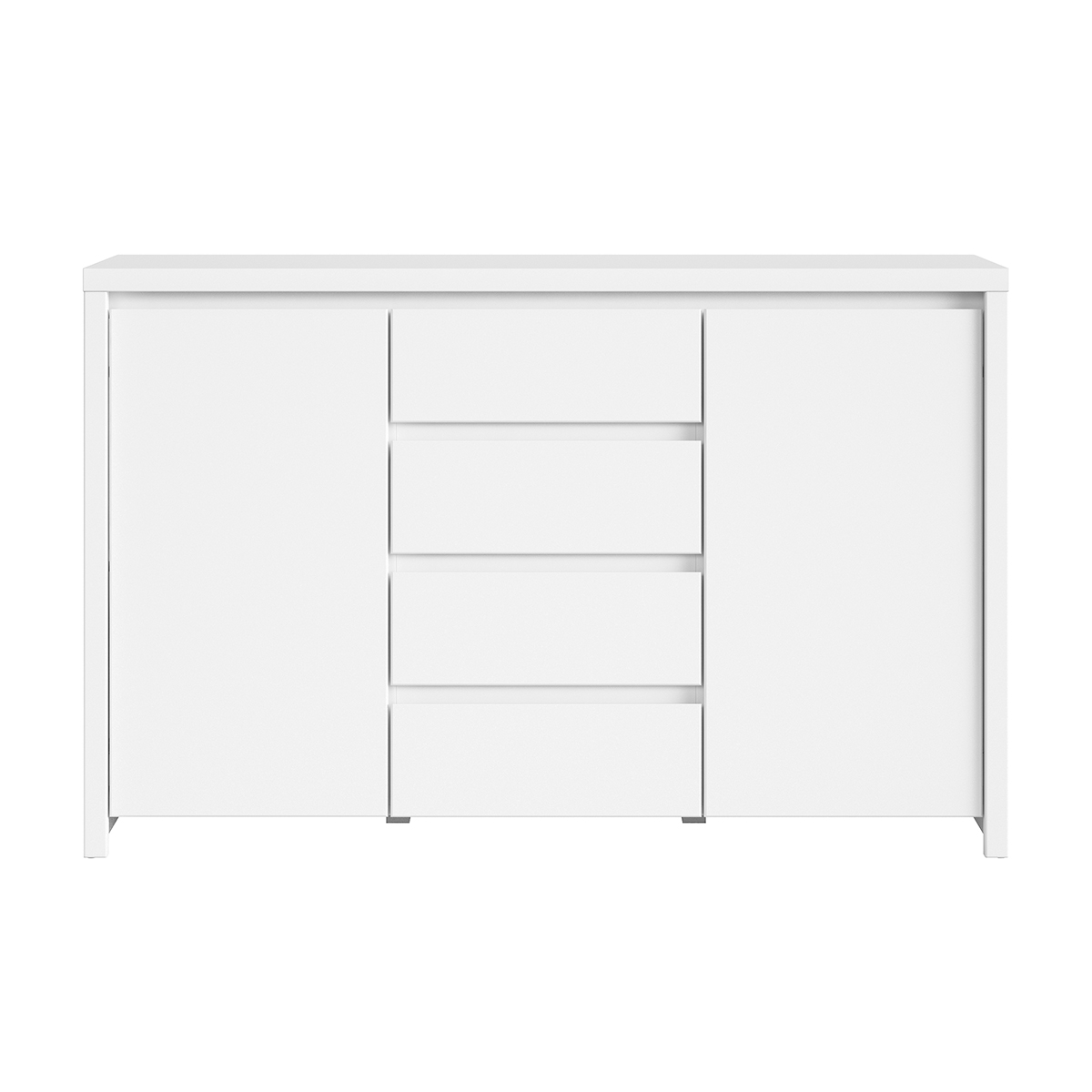 S128-KOM2D4S-BI-BIM_buffet_2_portes_soren_kaspian_1