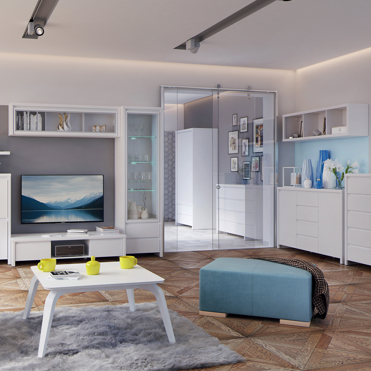 S128-KOM2D4S-BI-BIM_buffet_2_portes_soren_kaspian_4