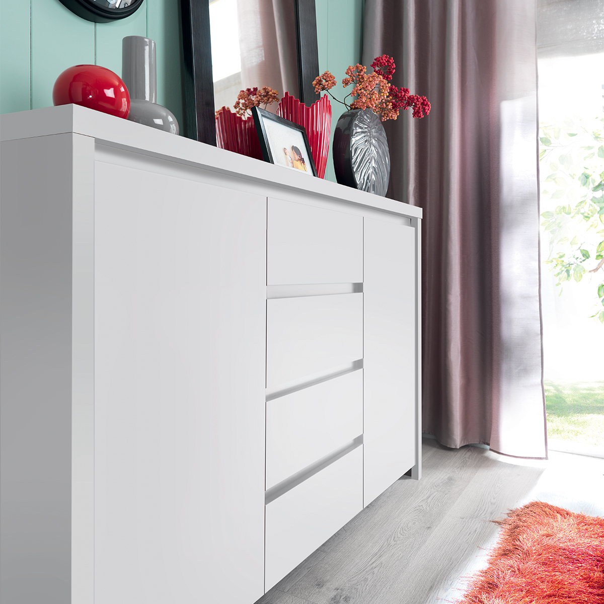 S128-KOM2D4S-BI-BIM_buffet_2_portes_soren_kaspian_3