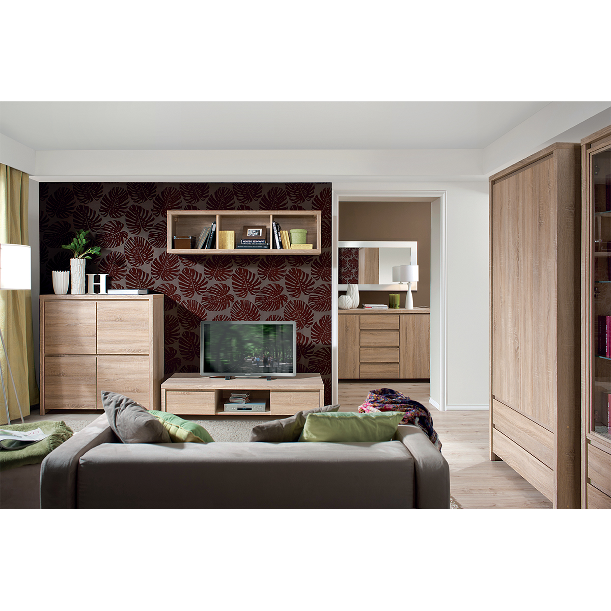 S128-KOM2D4S-DSO-DSO_buffet_2_portes_soren_kaspian_bois_7