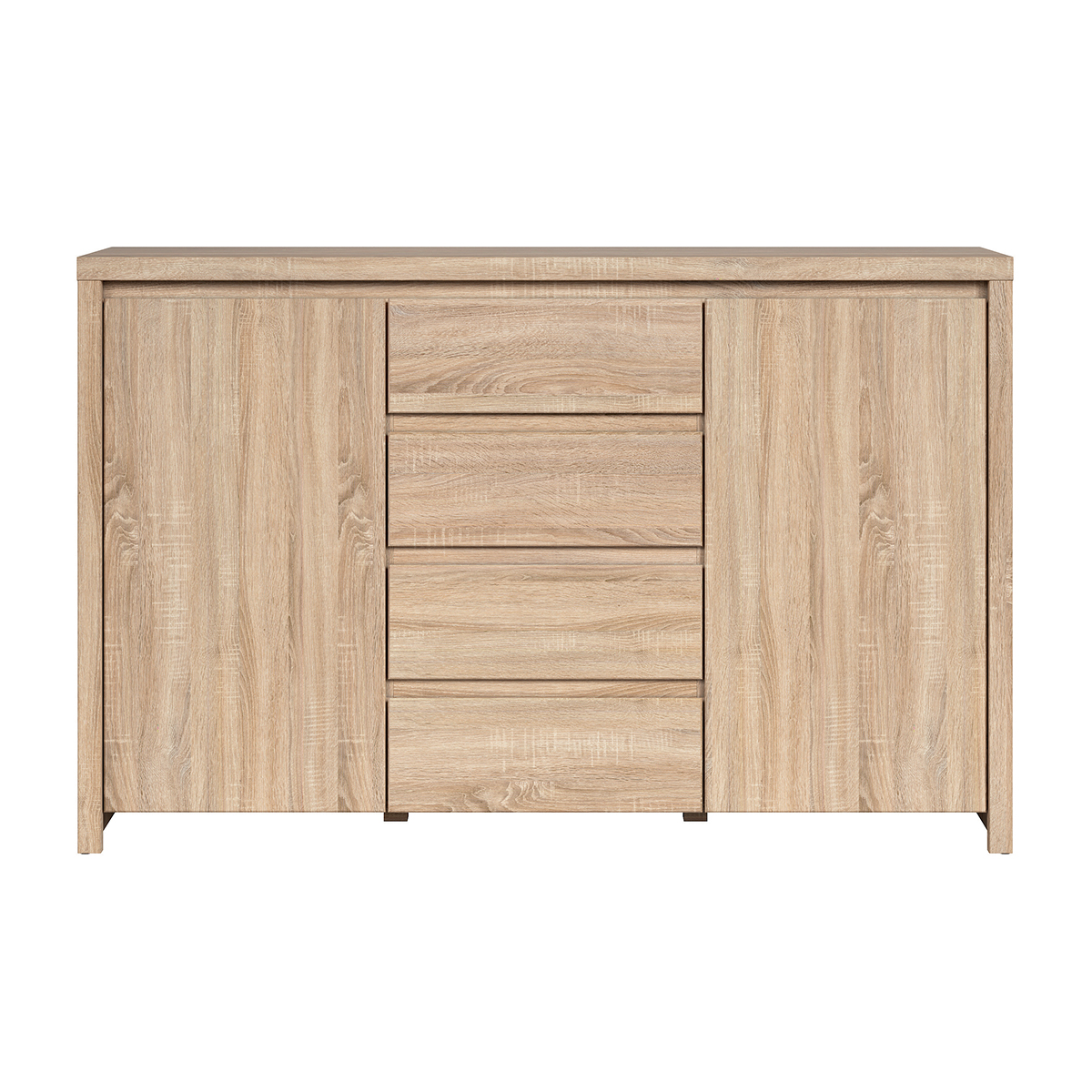 S128-KOM2D4S-DSO-DSO_buffet_2_portes_soren_kaspian_bois_2 2