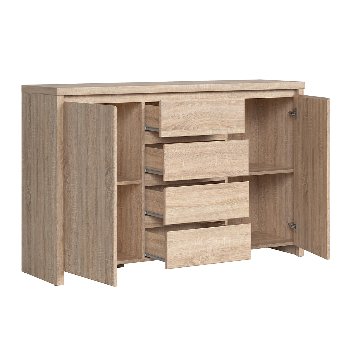 S128-KOM2D4S-DSO-DSO_buffet_2_portes_soren_kaspian_bois_3 2