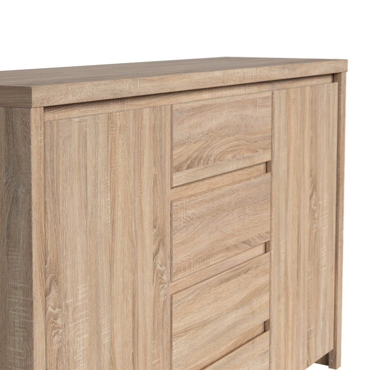 S128-KOM2D4S-DSO-DSO_buffet_2_portes_soren_kaspian_bois_4