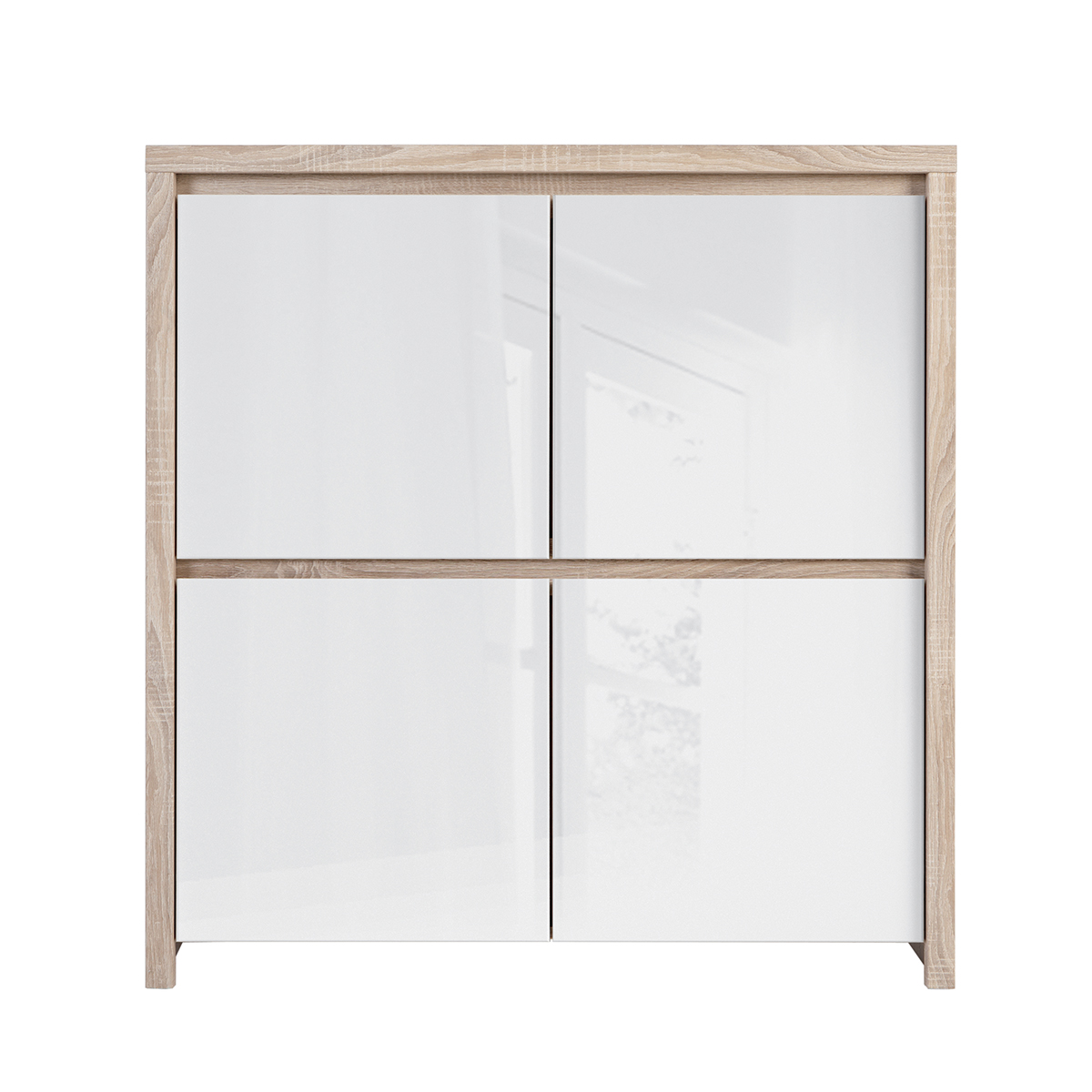 S128-KOM4D-DSO-BIP_buffet_4_portes_soren_bois_blanc_2