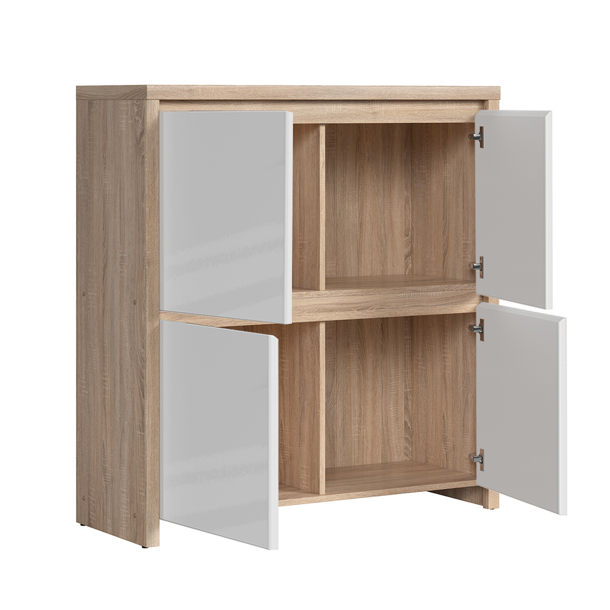 S128-KOM4D-DSO-BIP_buffet_4_portes_soren_bois_blanc_3
