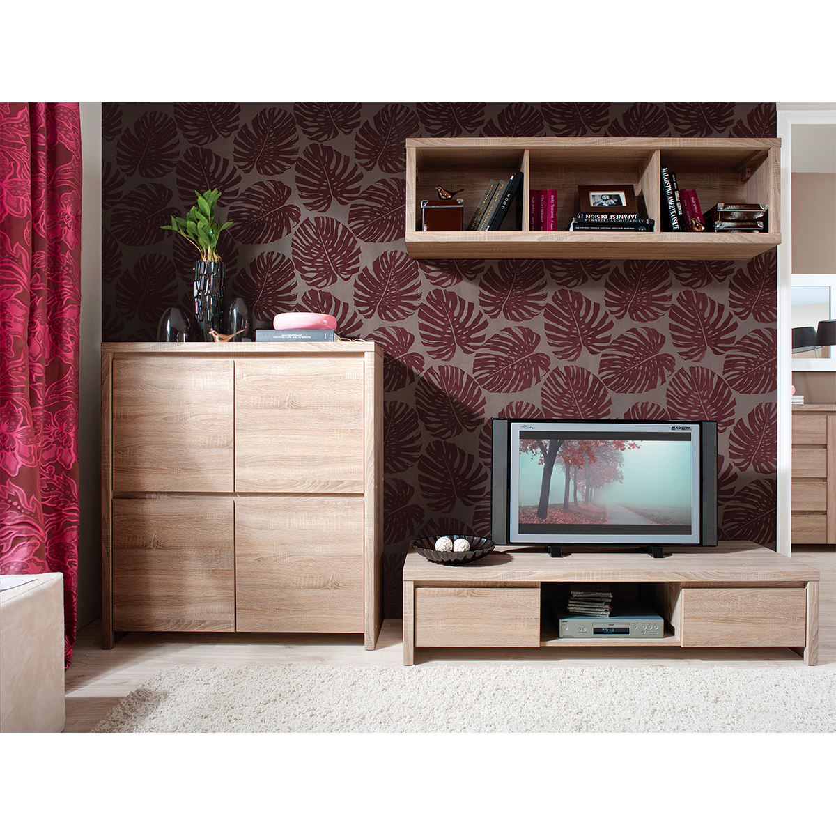 S128-KOM4D-DSO-DSO_buffet_4_portes_soren_kaspian_bois_5