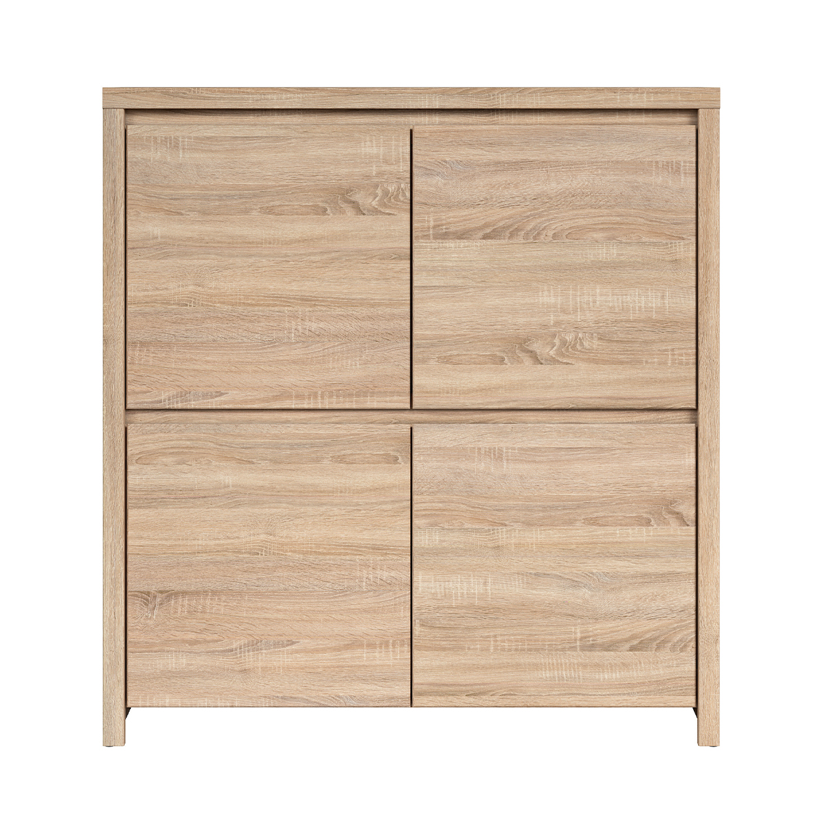 S128-KOM4D-DSO-DSO_buffet_4_portes_soren_kaspian_bois_2