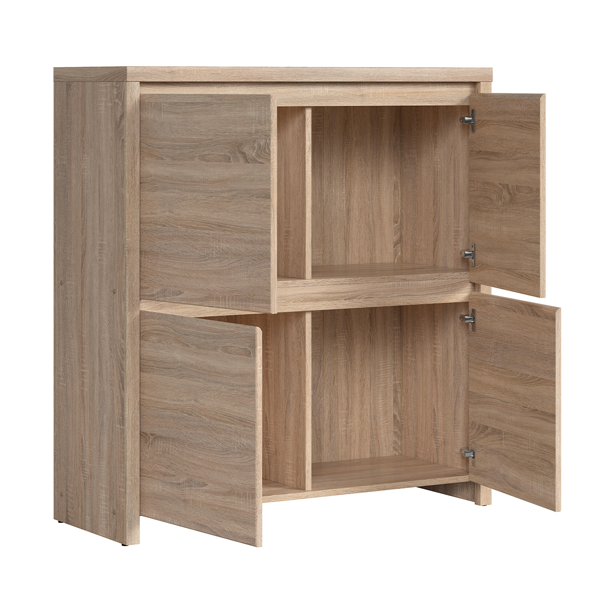 S128-KOM4D-DSO-DSO_buffet_4_portes_soren_kaspian_bois_1