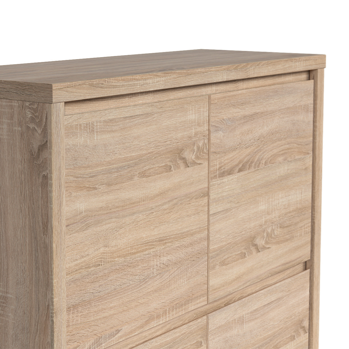 S128-KOM4D-DSO-DSO_buffet_4_portes_soren_kaspian_bois_4