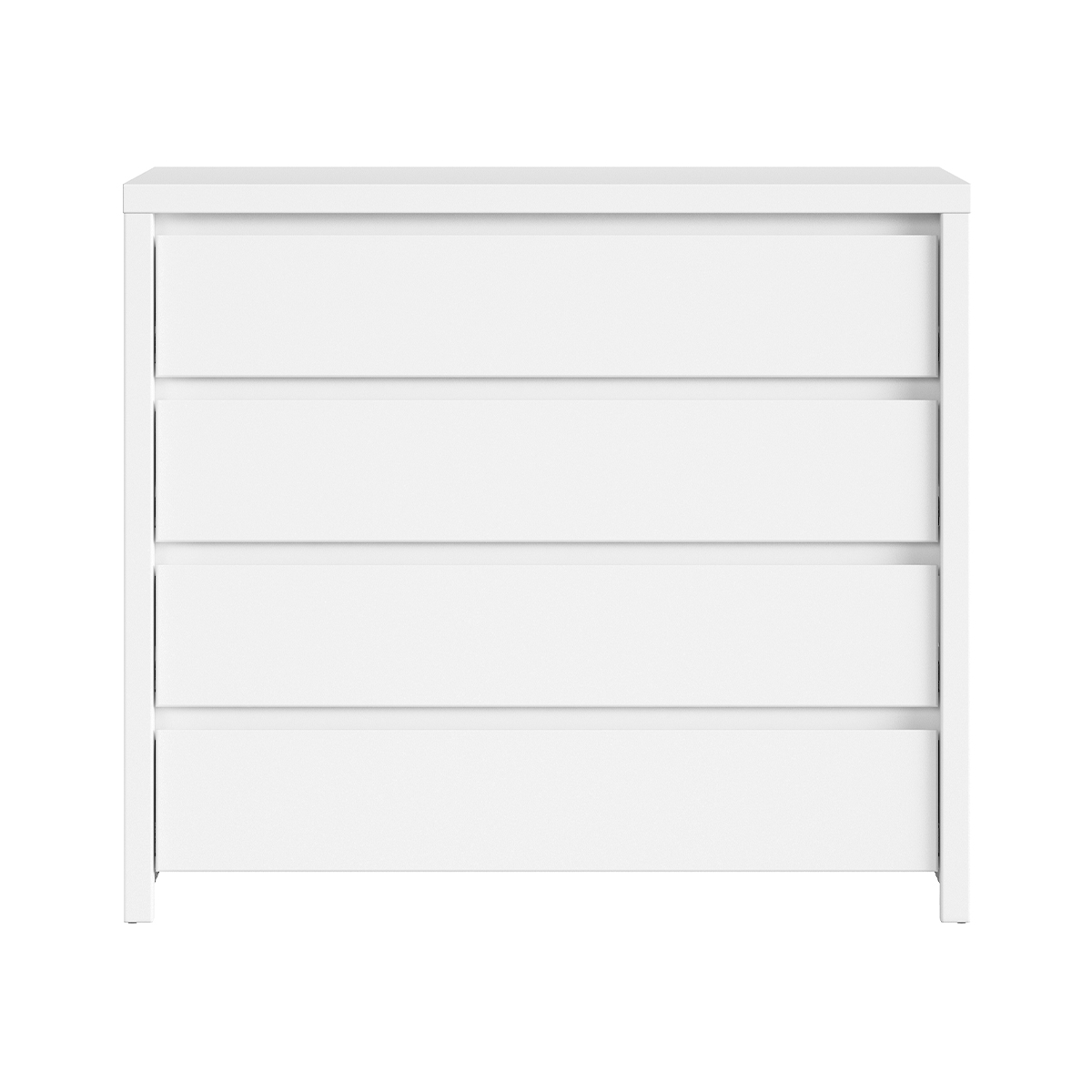 S128-KOM4S-BI-BIM_commode_4_tiroirs_soren_kaspian_1