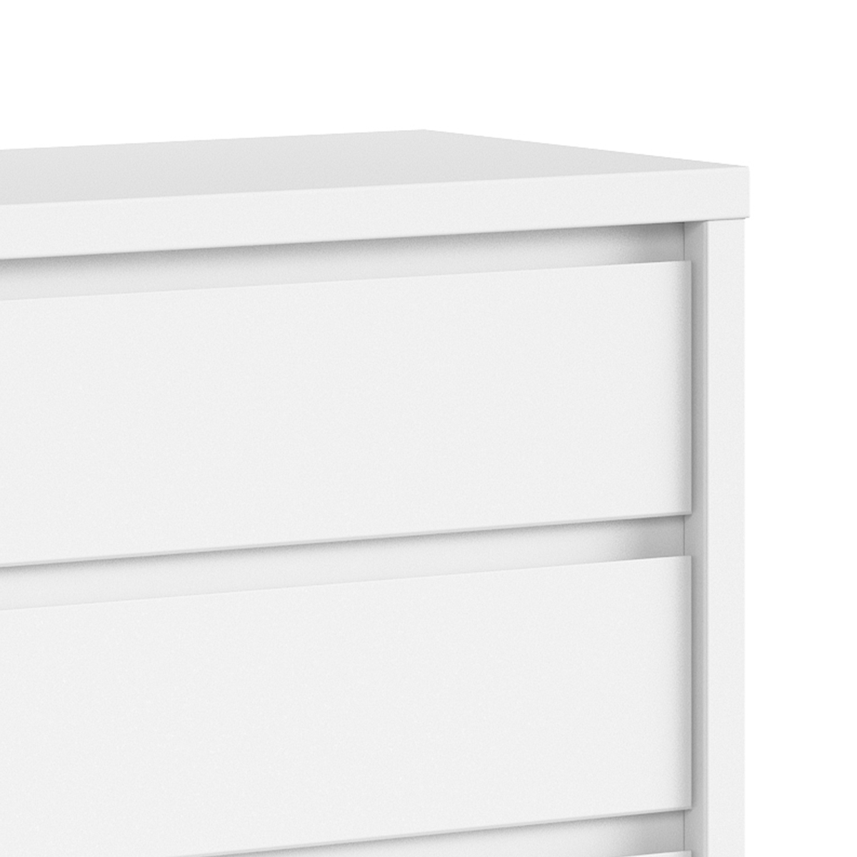 S128-KOM4S-BI-BIM_commode_4_tiroirs_soren_kaspian_3