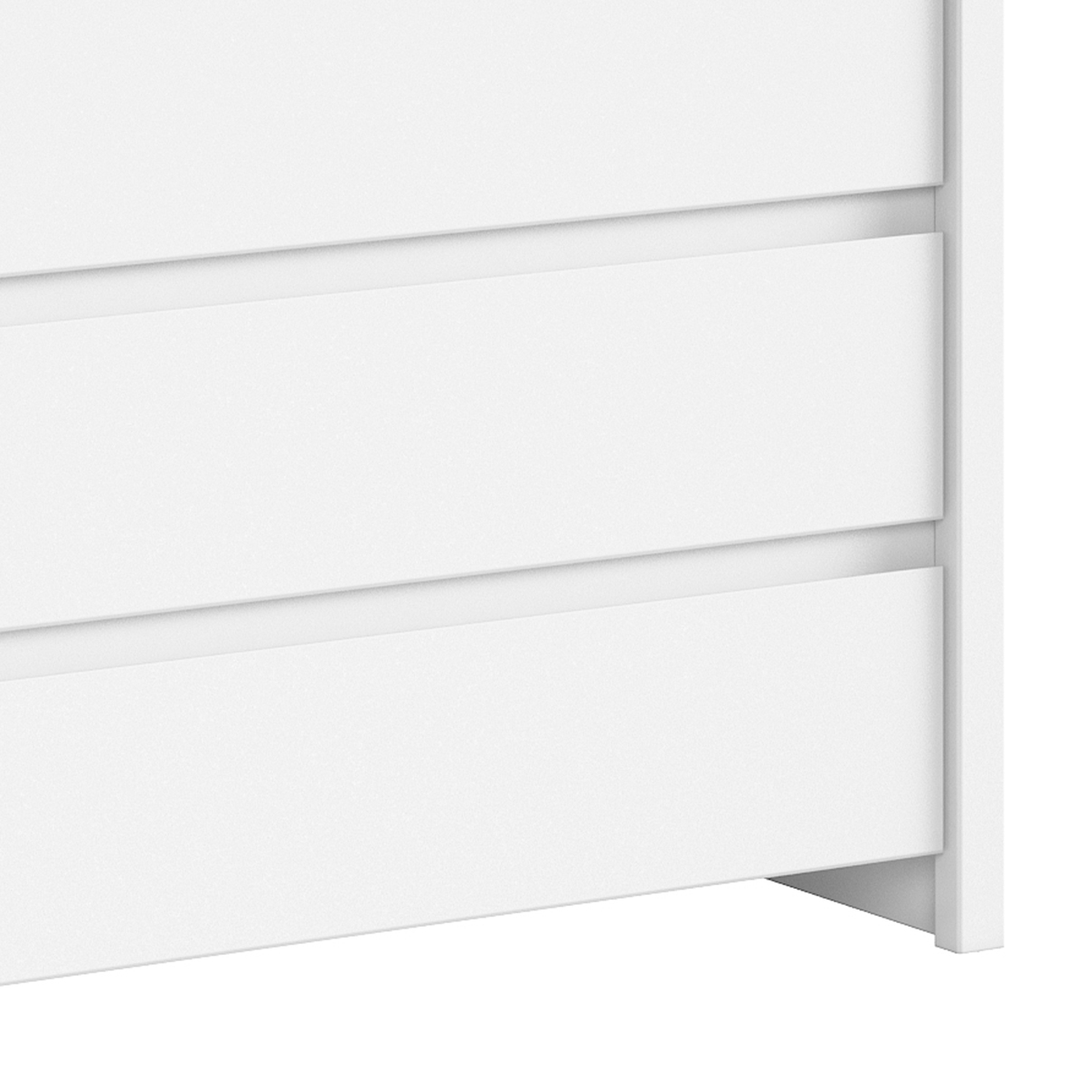 S128-KOM4S-BI-BIM_commode_4_tiroirs_soren_kaspian_4