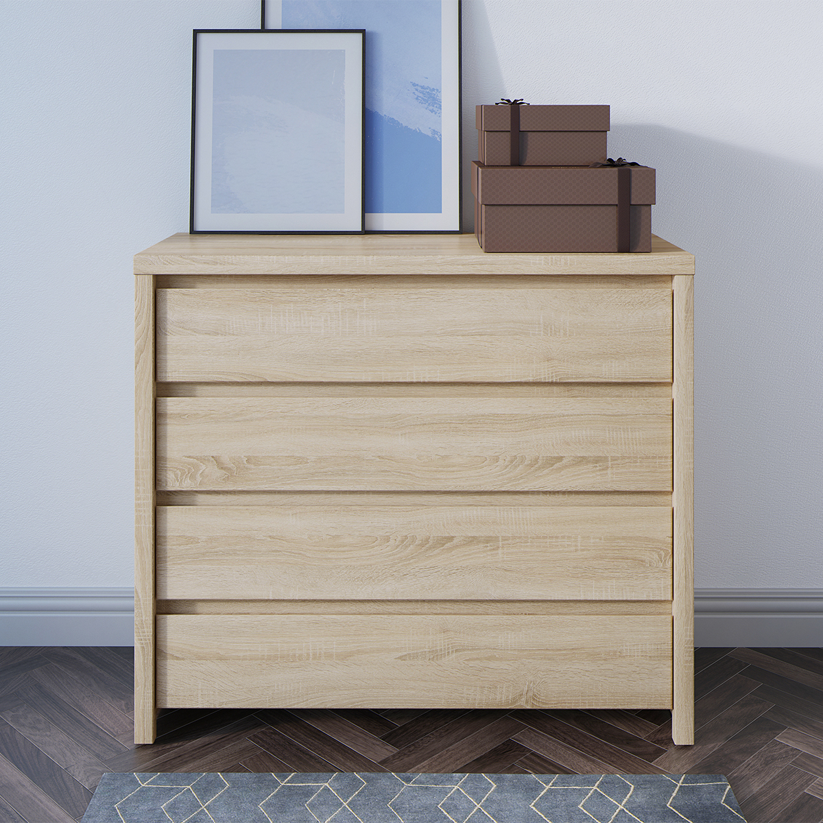 S128-KOM4S-DSO-DSO_commode_4_tiroirs_soren_kaspian_bois_6