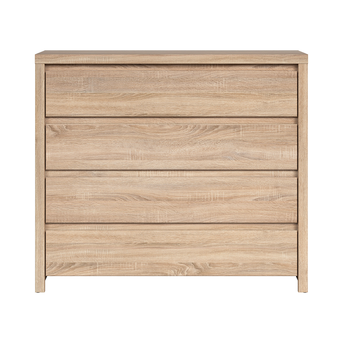 S128-KOM4S-DSO-DSO_commode_4_tiroirs_soren_kaspian_bois_2