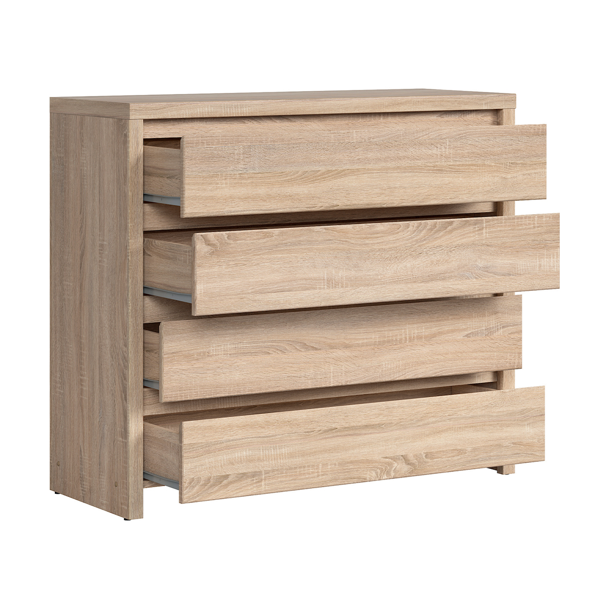 S128-KOM4S-DSO-DSO_commode_4_tiroirs_soren_kaspian_bois_4