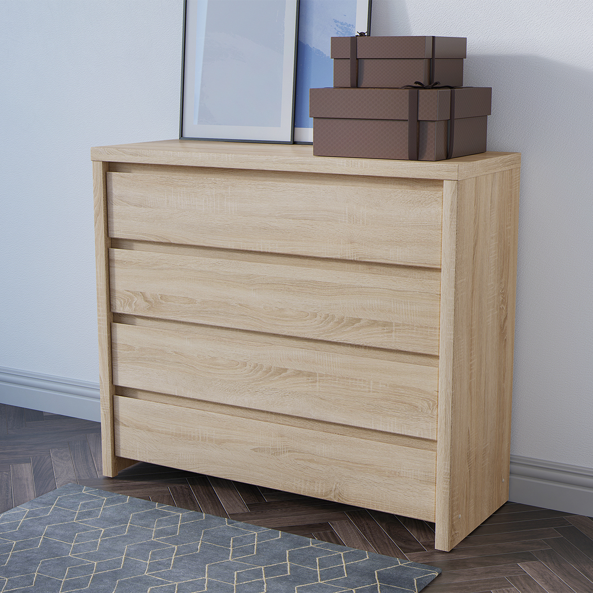 S128-KOM4S-DSO-DSO_commode_4_tiroirs_soren_kaspian_bois_5