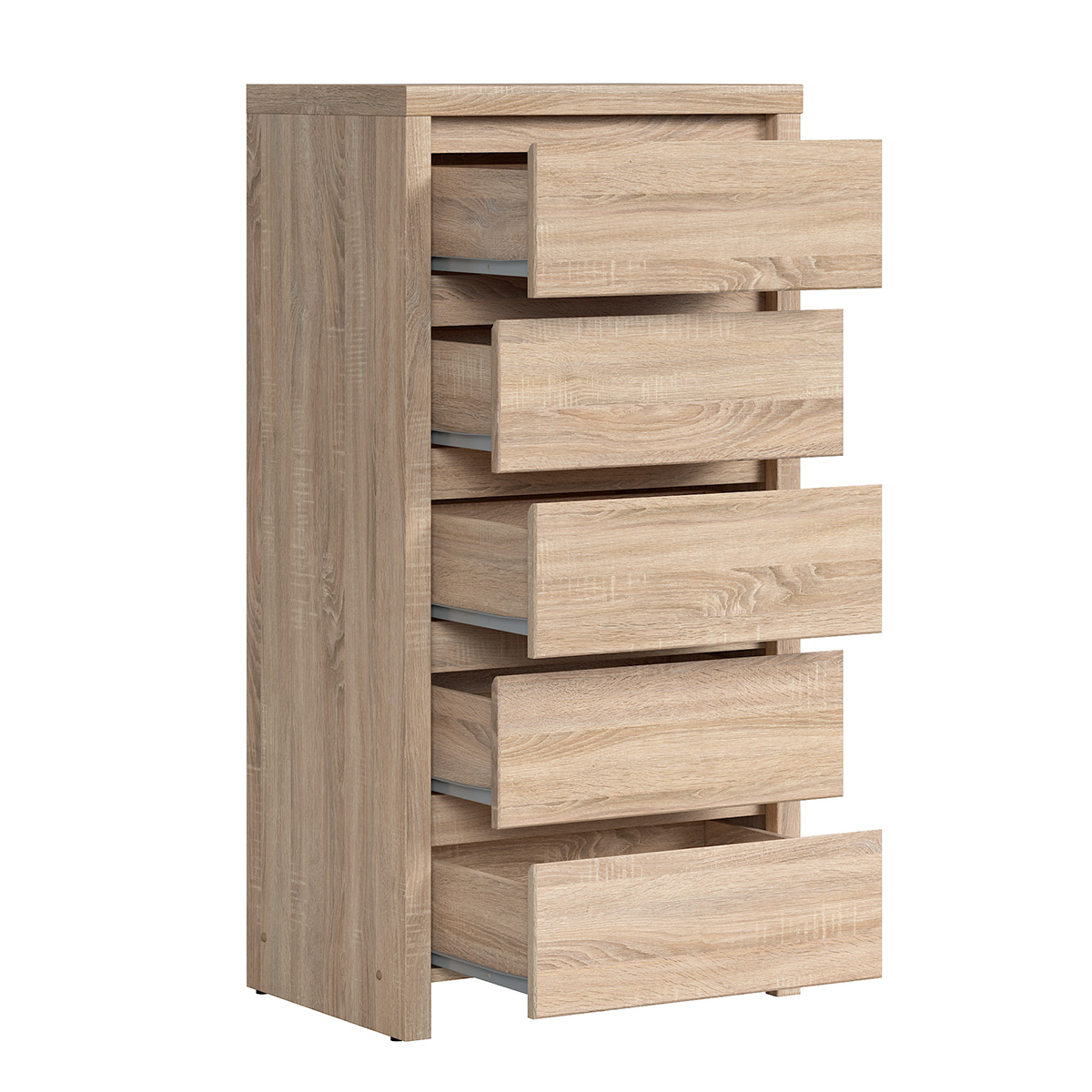 S128-KOM5S-DSO-DSO_chiffonnier_5_tiroirs_soren_kaspian_bois_3
