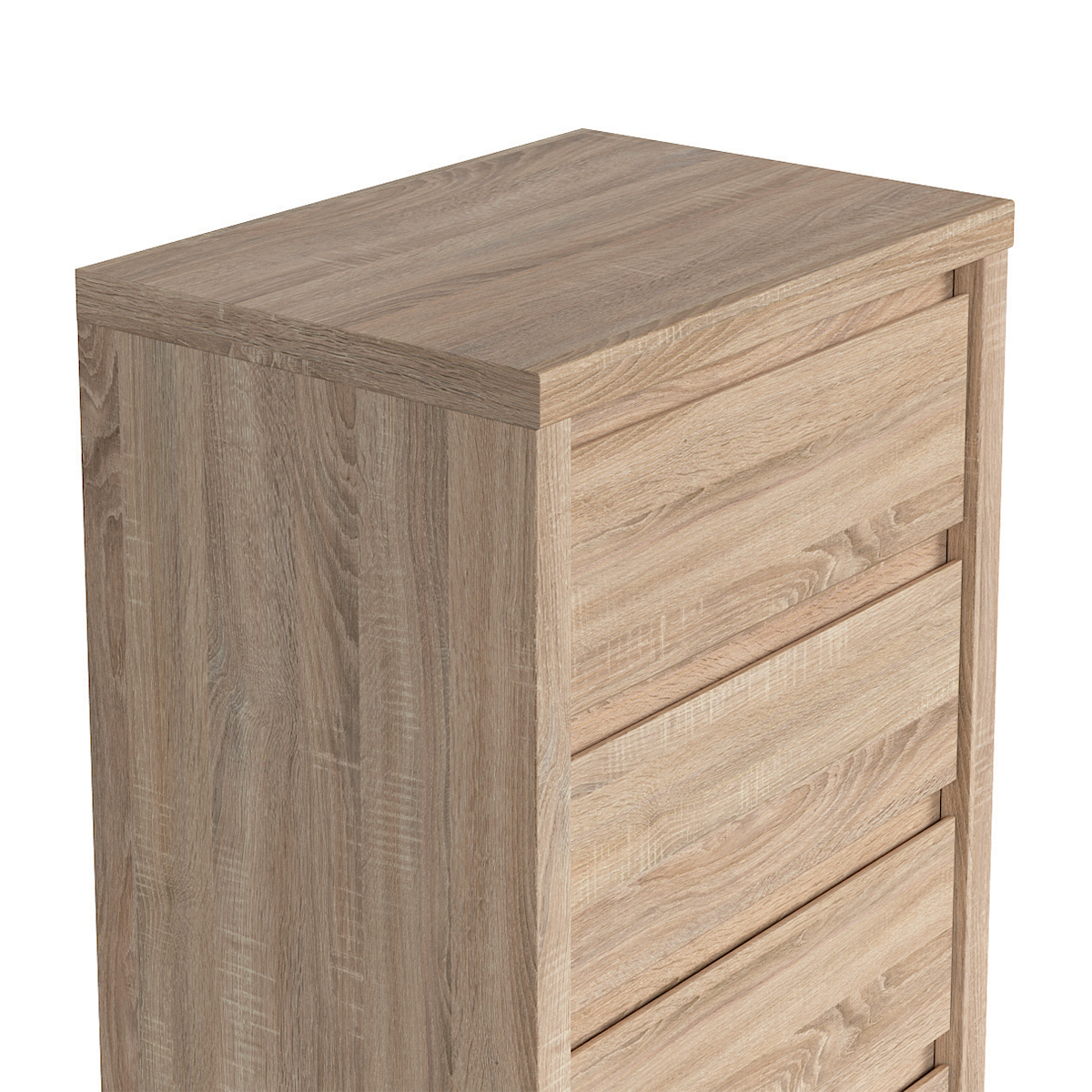 S128-KOM5S-DSO-DSO_chiffonnier_5_tiroirs_soren_kaspian_bois_4