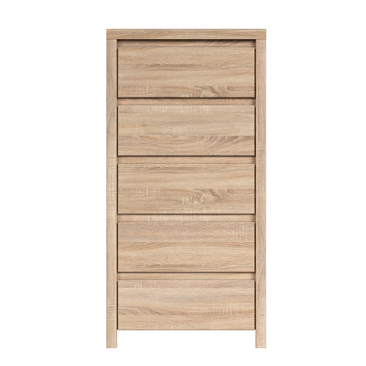 S128-KOM5S-DSO-DSO_chiffonnier_5_tiroirs_soren_kaspian_bois_1