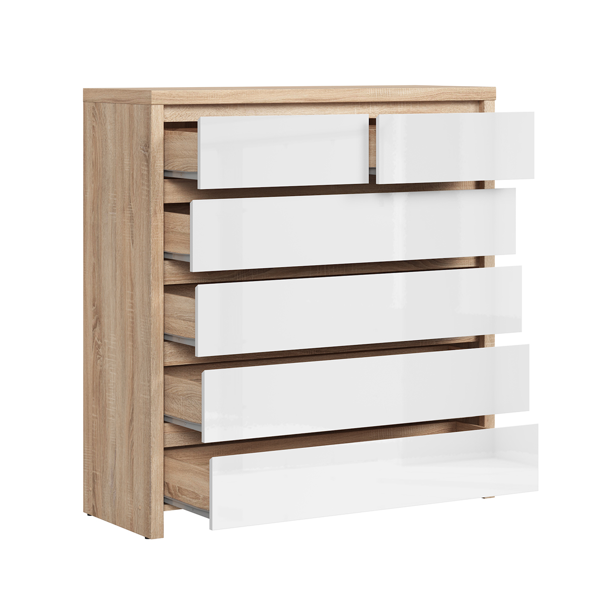 S128-KOM6S-DSO-BIP_commode_6_tiroirs_soren_kaspian_bois_blanc_3