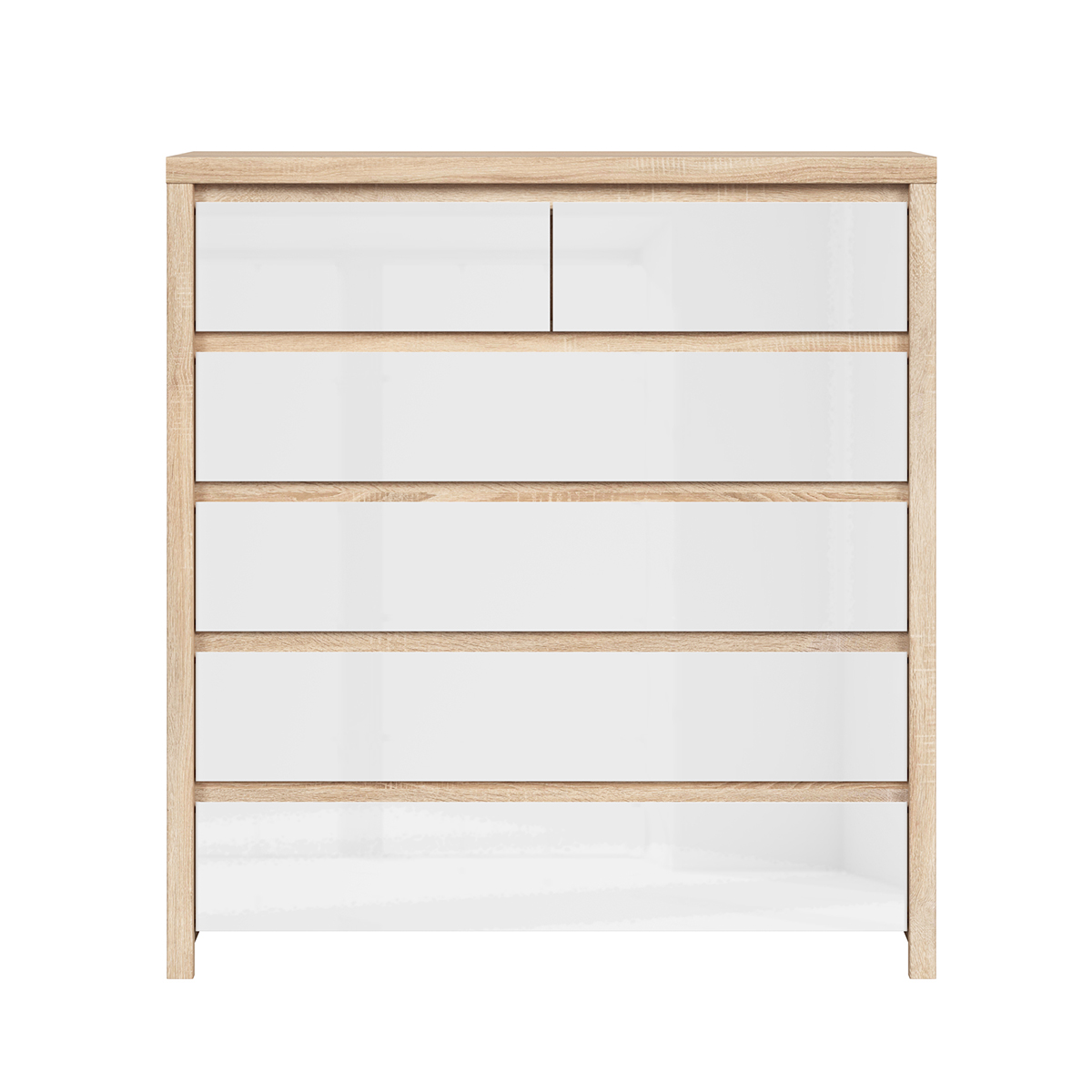 S128-KOM6S-DSO-BIP_commode_6_tiroirs_soren_kaspian_bois_blanc_1