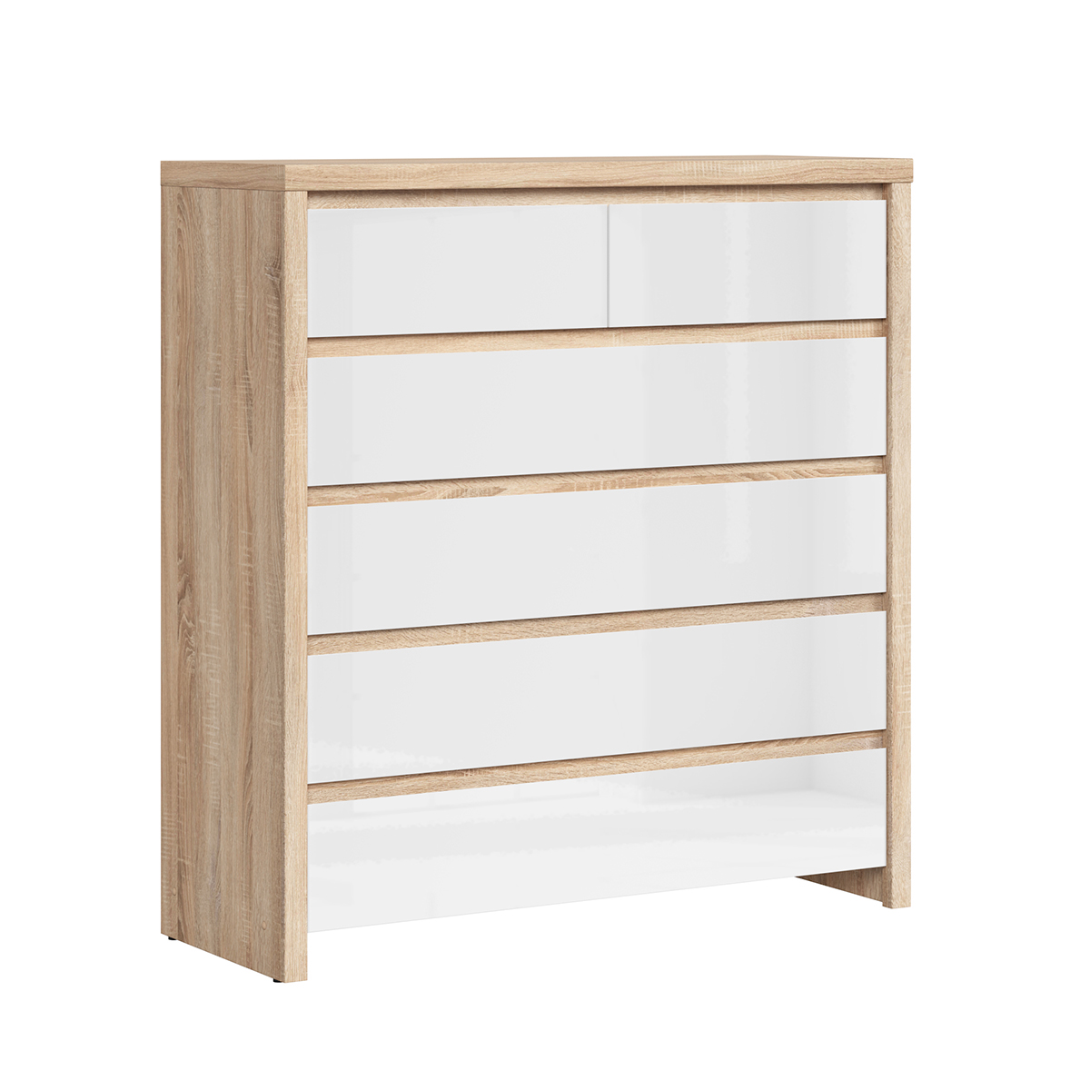 S128-KOM6S-DSO-BIP_commode_6_tiroirs_soren_kaspian_bois_blanc_2