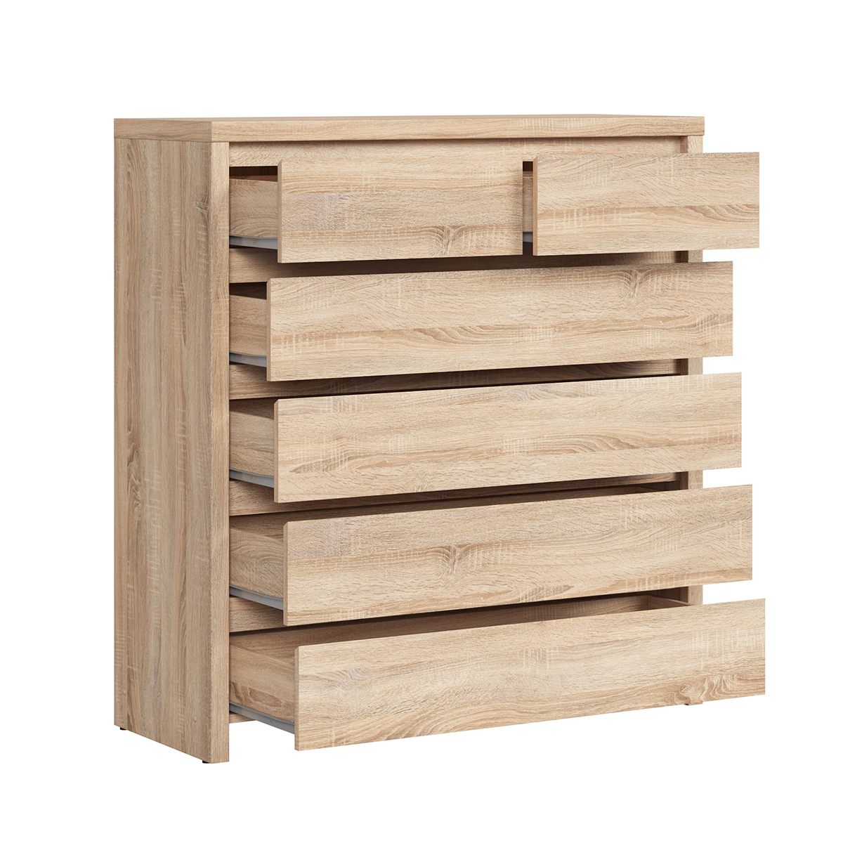 S128-KOM6S-DSO-DSO_commode_6_tiroirs_soren_kaspian_bois_3