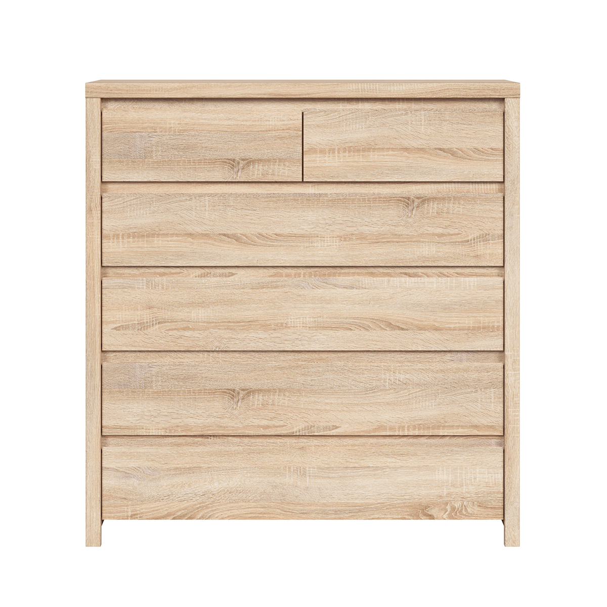 S128-KOM6S-DSO-DSO_commode_6_tiroirs_soren_kaspian_bois_1