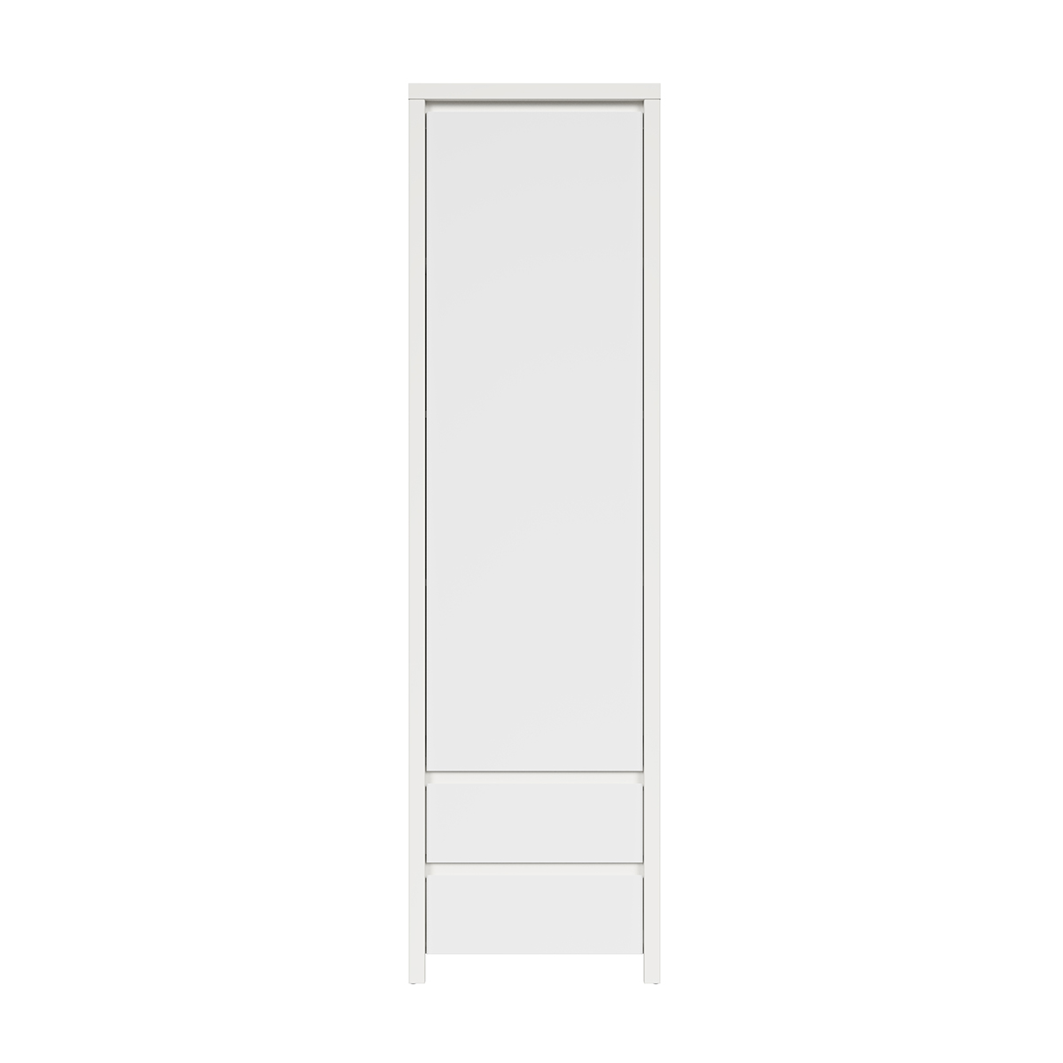 S128-REG1D2S-BI-BIM_armoire_colonne_1_porte_soren_kaspian_1