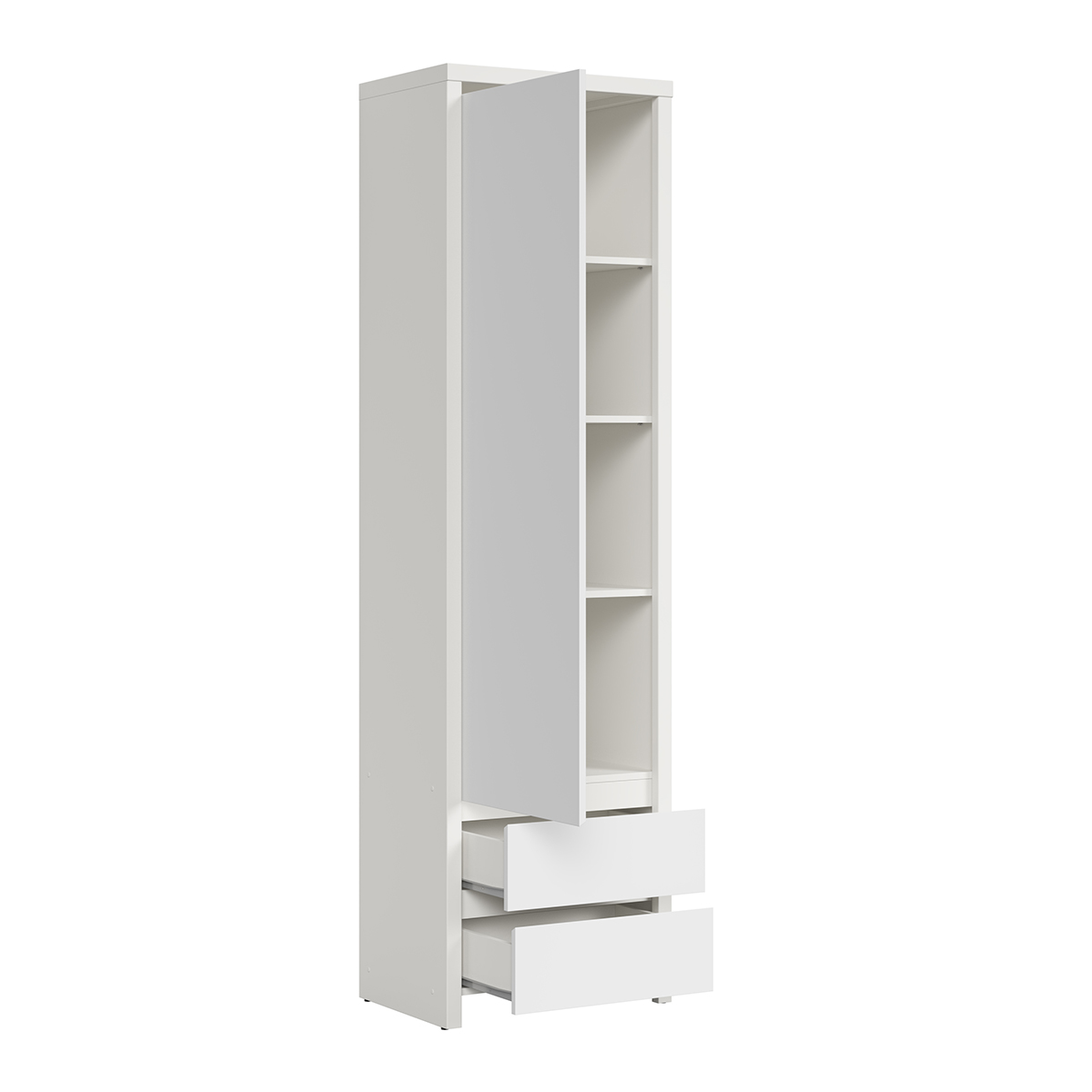 S128-REG1D2S-BI-BIM_armoire_colonne_1_porte_soren_kaspian_3