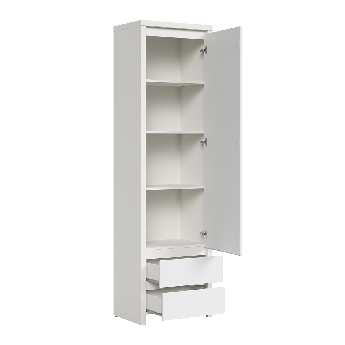 S128-REG1D2S-BI-BIM_armoire_colonne_1_porte_soren_kaspian_4