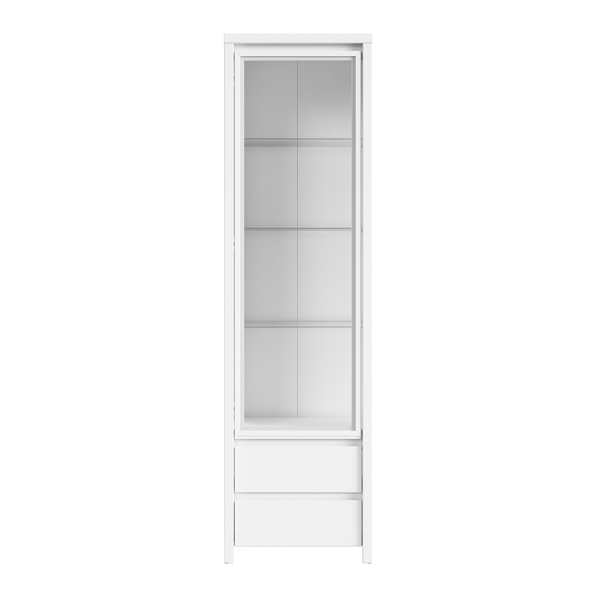 S128-REG1W2S-BI-BIM_vitrine_1_porte_soren_kaspian_1