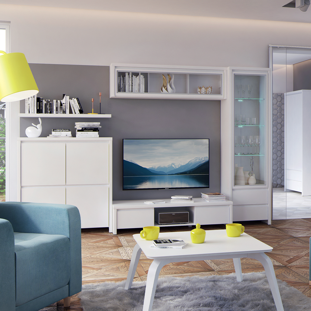 S128-REG1W2S-BI-BIM_vitrine_1_porte_soren_kaspian_3