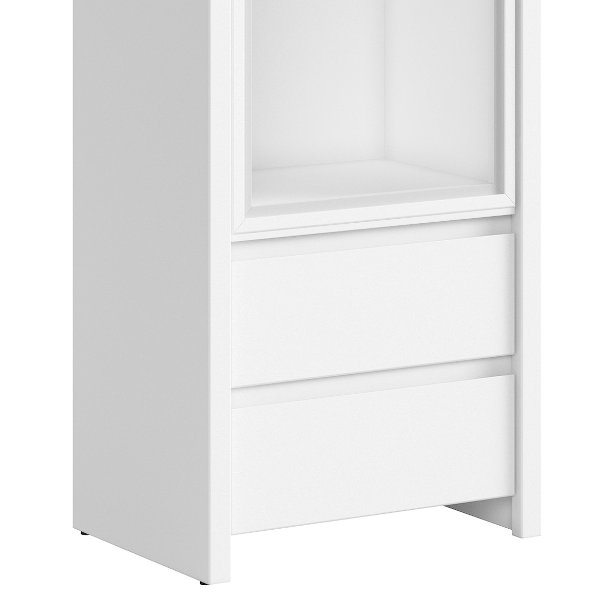 S128-REG1W2S-BI-BIM_vitrine_1_porte_soren_kaspian_4