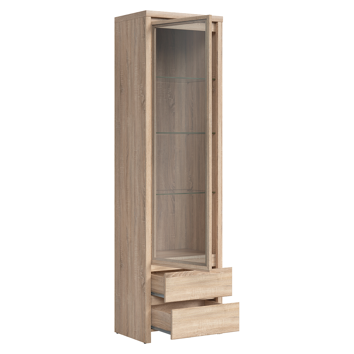 S128-REG1W2S-DSO-DSO_vitrine_1_porte_soren_kaspian_bois_3 2