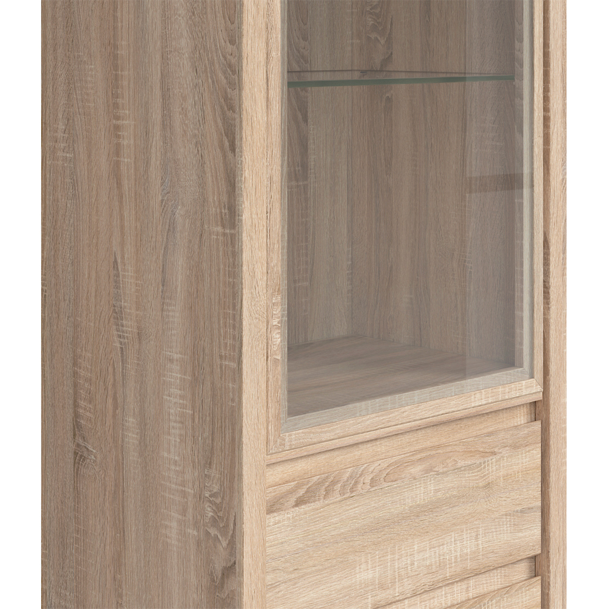 S128-REG1W2S-DSO-DSO_vitrine_1_porte_soren_kaspian_bois_4
