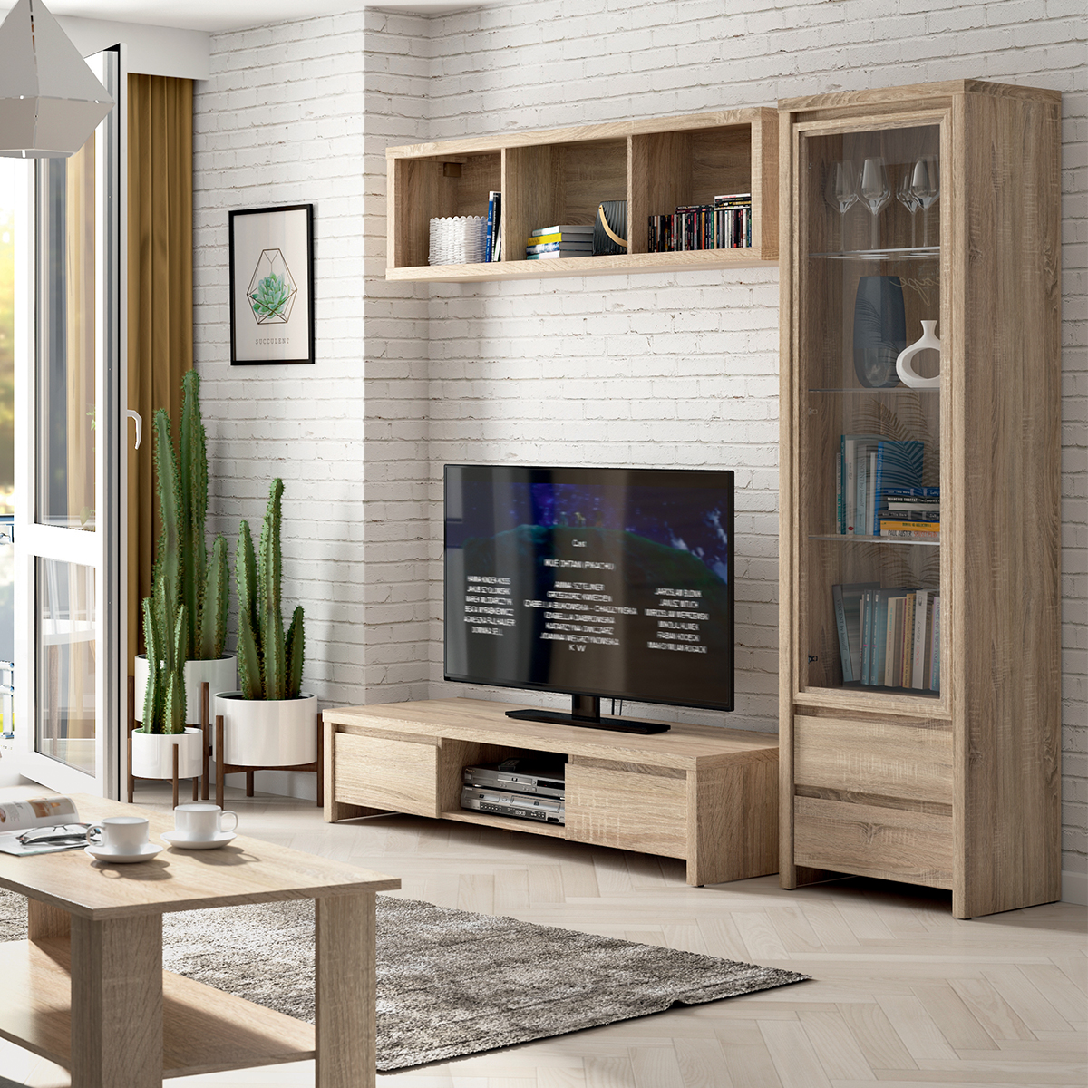 S128-REG1W2S-DSO-DSO_vitrine_1_porte_soren_kaspian_bois_7