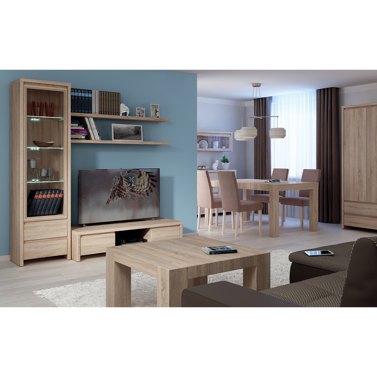 S128-REG1W2S-DSO-DSO_vitrine_1_porte_soren_kaspian_bois_6