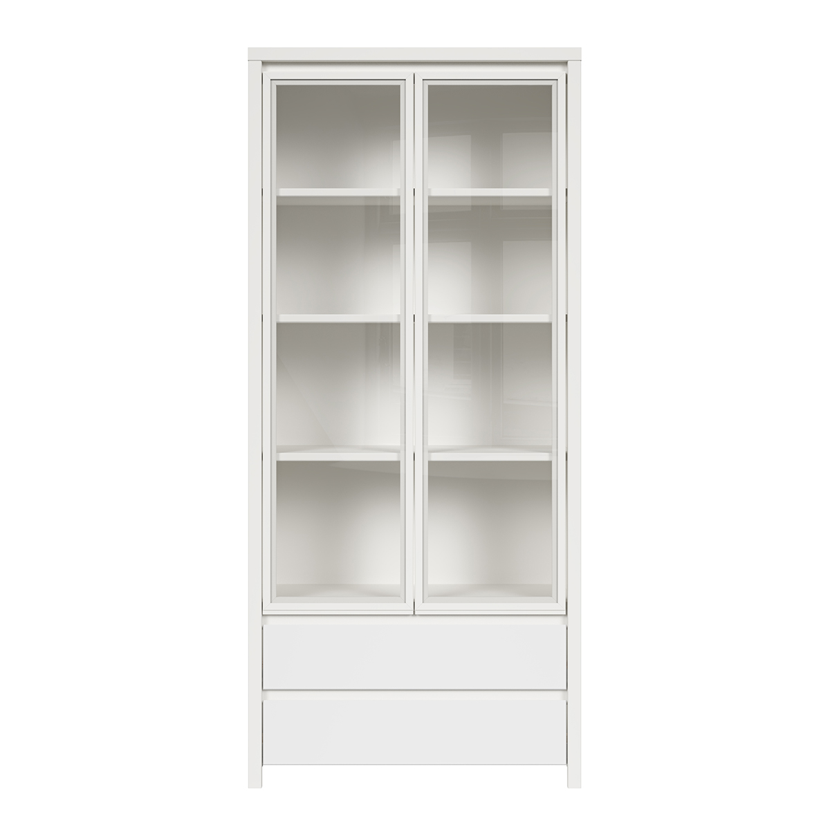 S128-REG2W2S-BI-BIM_vitrine_2_portes_soren_kaspian_1