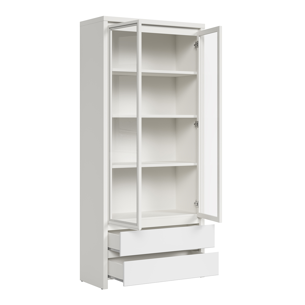 S128-REG2W2S-BI-BIM_vitrine_2_portes_soren_kaspian_3