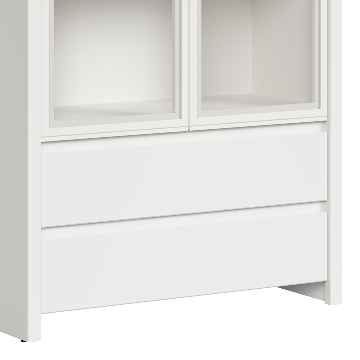 S128-REG2W2S-BI-BIM_vitrine_2_portes_soren_kaspian_4