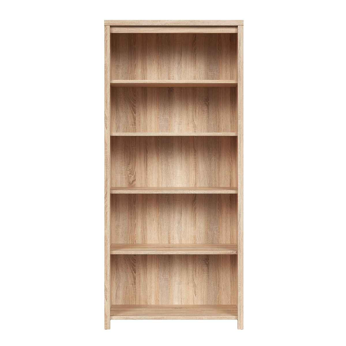 S128-REG-90-DSO_bibliotheque_soren_kaspian_bois_1