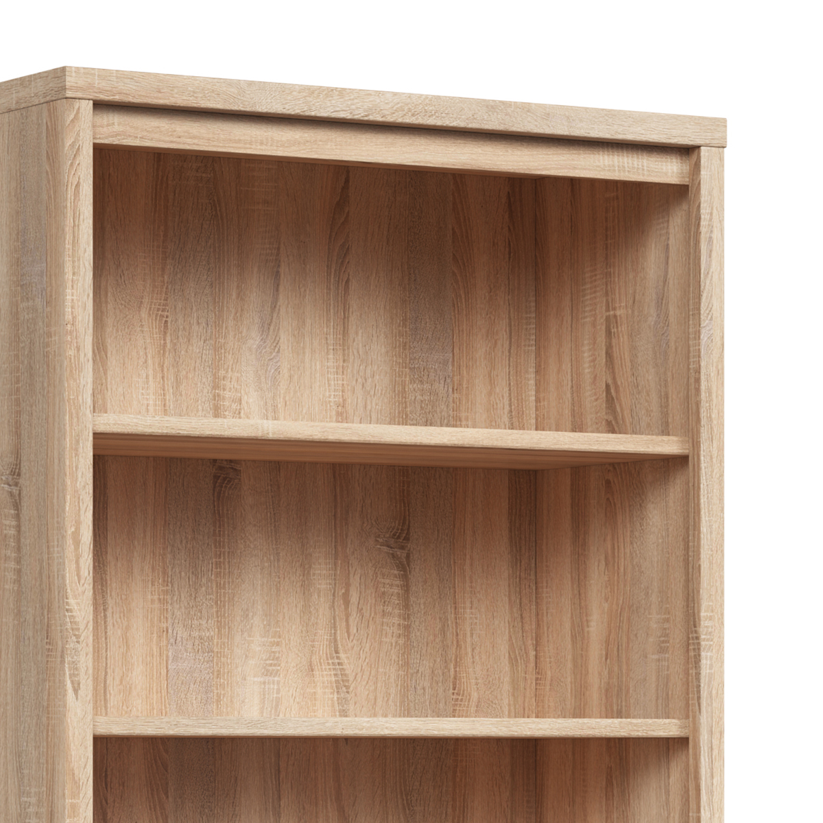 S128-REG-90-DSO_bibliotheque_soren_kaspian_bois_3