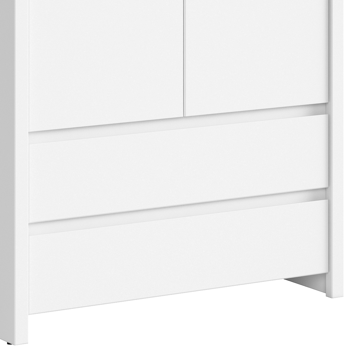 S128-SZF2D2S-BI-BIM_armoire_2_portes_soren_kaspian_3