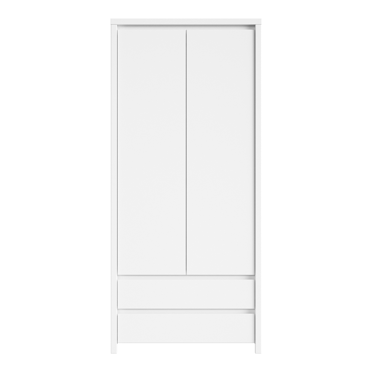 S128-SZF2D2S-BI-BIM_armoire_2_portes_soren_kaspian_1