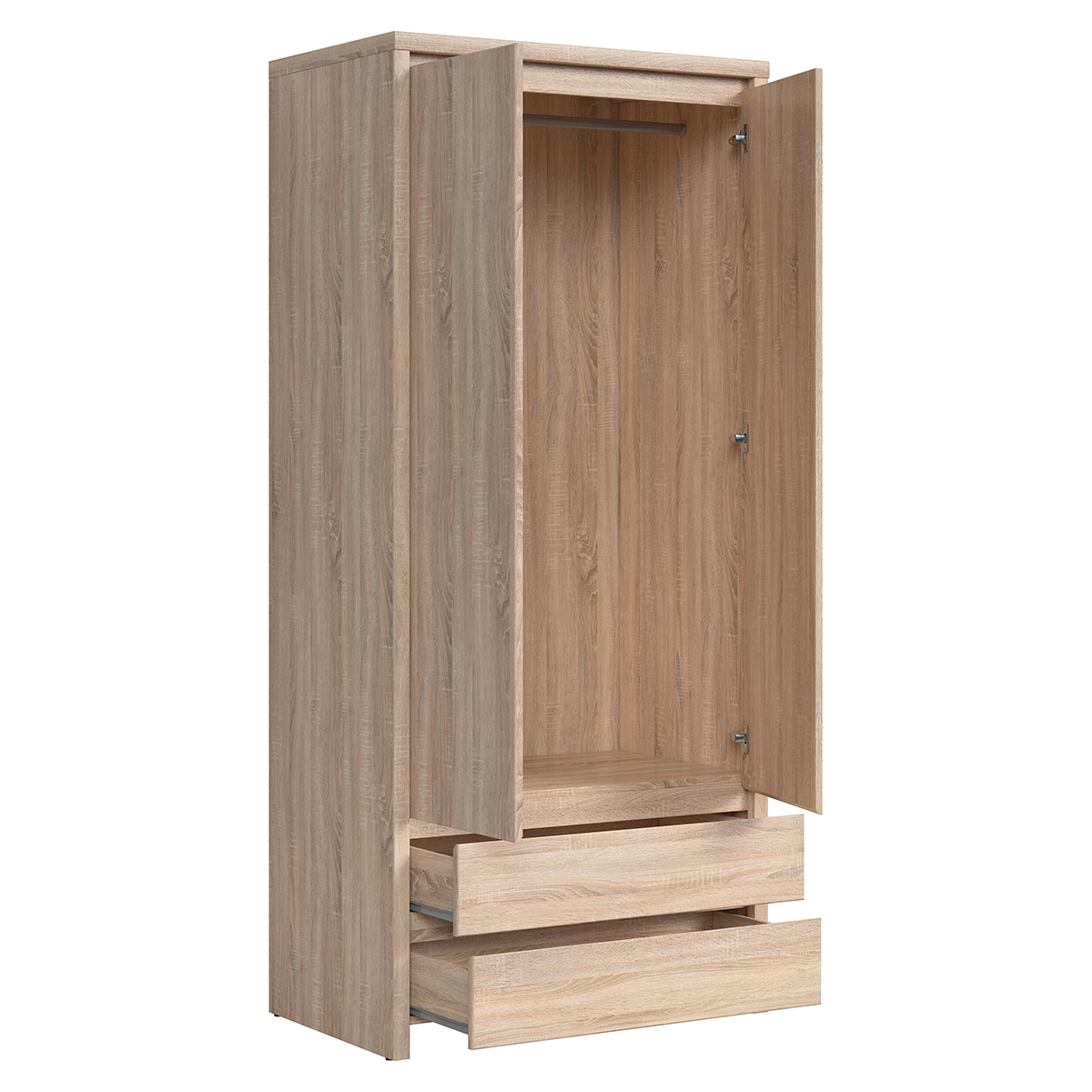 S128-SZF2D2S-DSO-DSO_amoire_2_portes_soren_kaspian_bois_1